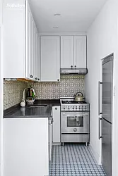 Rented by Sotheby's International Realty