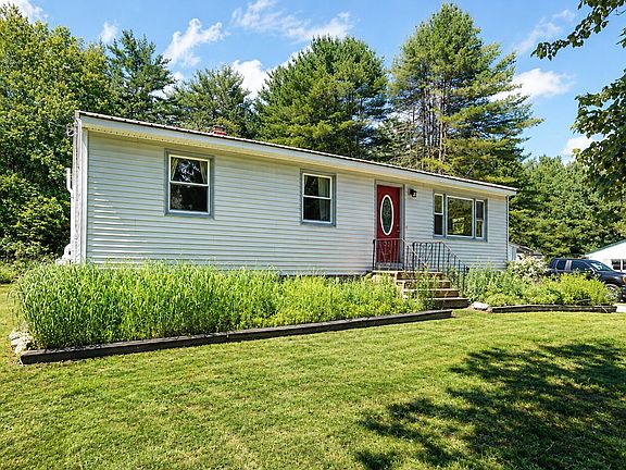 4th image of 33 Ridge Terrace Drive