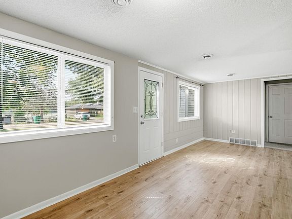2nd image of 10760 56th St
