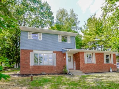 3245 Sierra Ave SW, Canton, OH, 44706