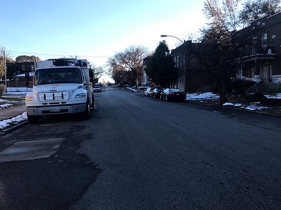4th image of 2841 Minnesota Ave