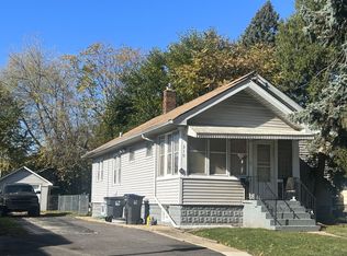 310 S Lewis Ave, Waukegan, IL 60085