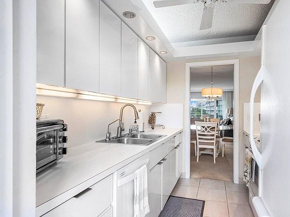 4th image of 3421 Spanish Trl APT 230