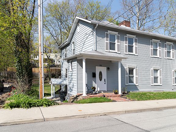 2nd image of 351 Ferry St