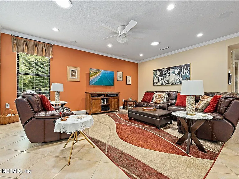 358 Hammocks Landing Dr — Photo 5