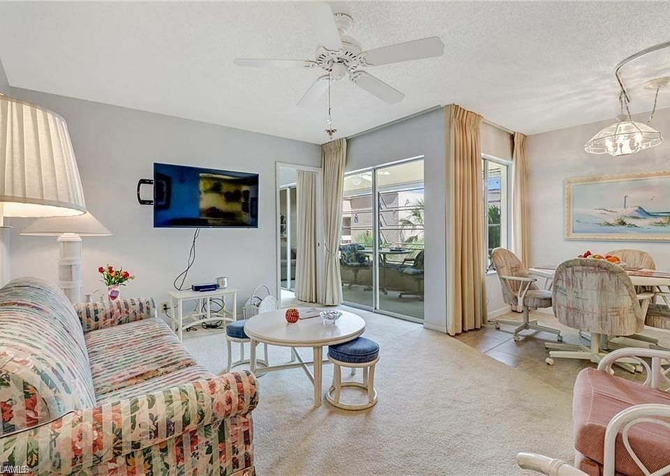 1st image of 3655 Boca Ciega Dr APT 311