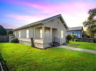 1346 E Poplar St, Stockton, CA