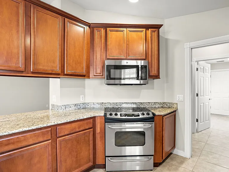 11972 Kajetan Ln — Photo 12