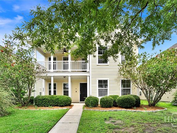 3rd image of 6 Timber Crest Court