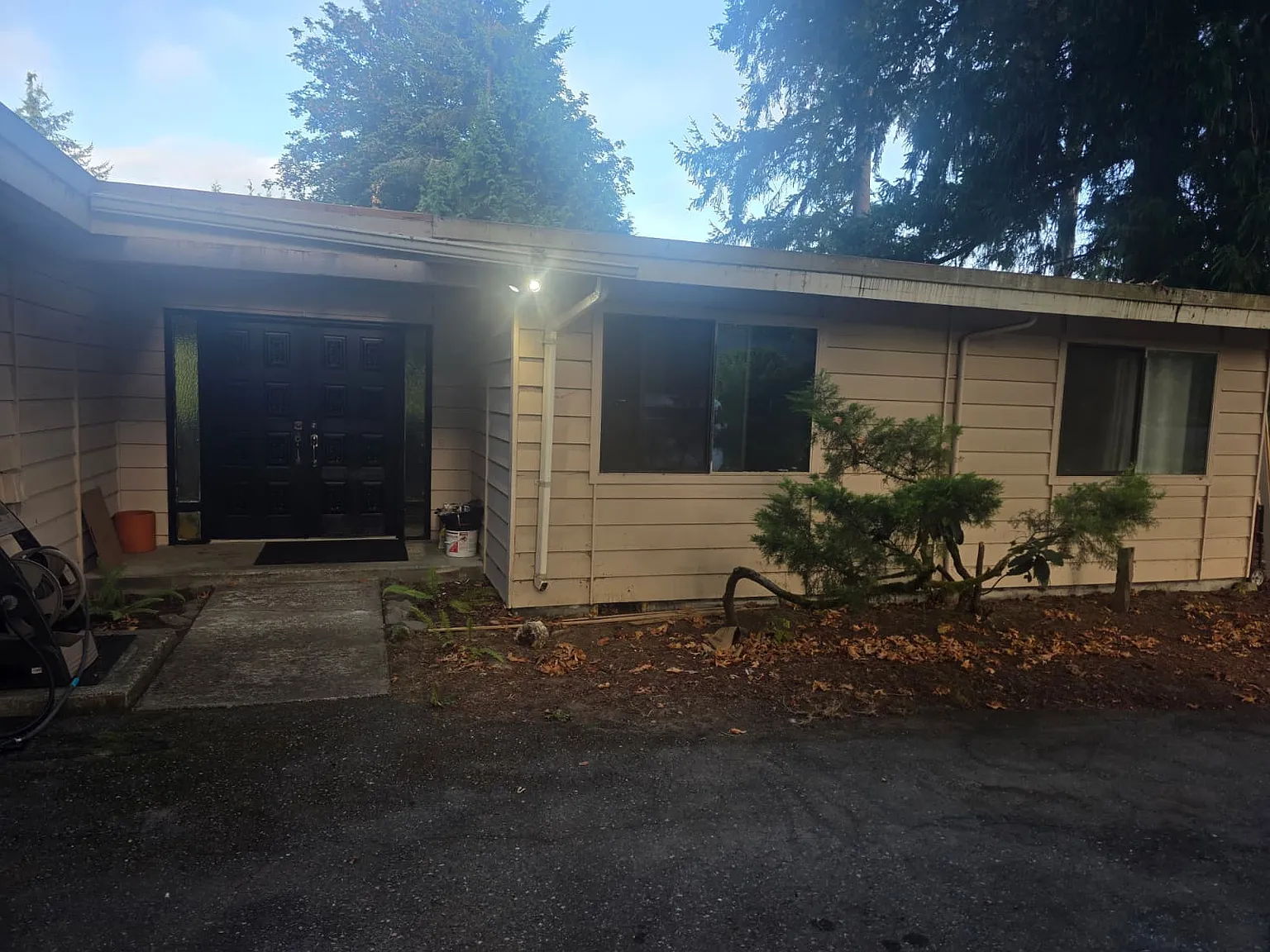 3 bed, 1486 sqft, $3,500 — Photo 2