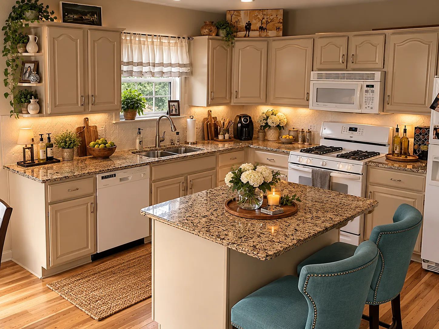 Woodside Ct, Annville — Photo 3