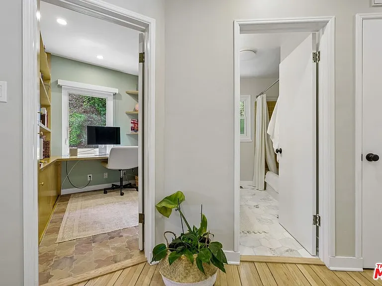 3095 Passmore Dr — Photo 22
