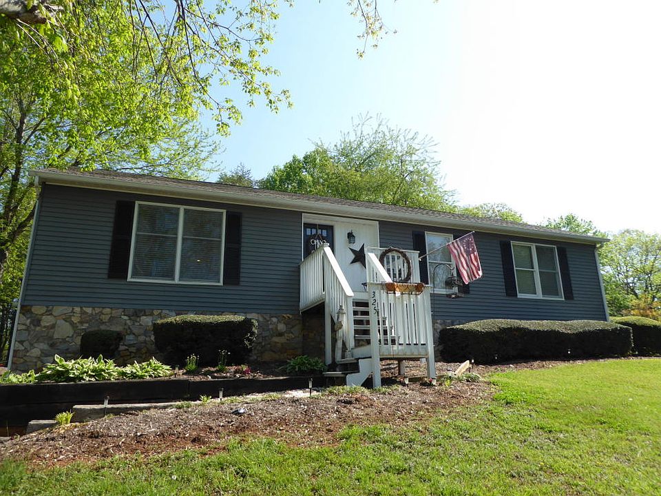 1st image of 325 Little Mountain Dr