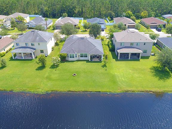 4th image of 140 Huckleberry Branch Ct