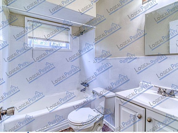 3.Bathroom