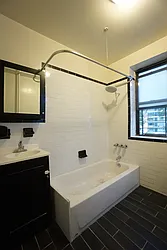 Rented by Rennit Inc.