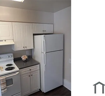 1927 E West Hwy #302 — Photo 9