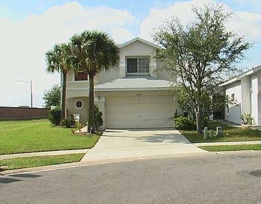 WOW $30,000 DROP! PRE-FORECLOSURE! ENTERTAINING SHORT SALE! IMMACULATE 2 STORY
