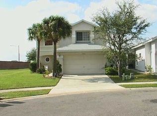 13432 Greenpointe Dr, Orlando, FL 32824