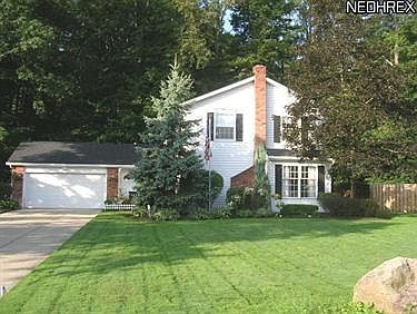 1st image of 31500 Cheswick Pl
