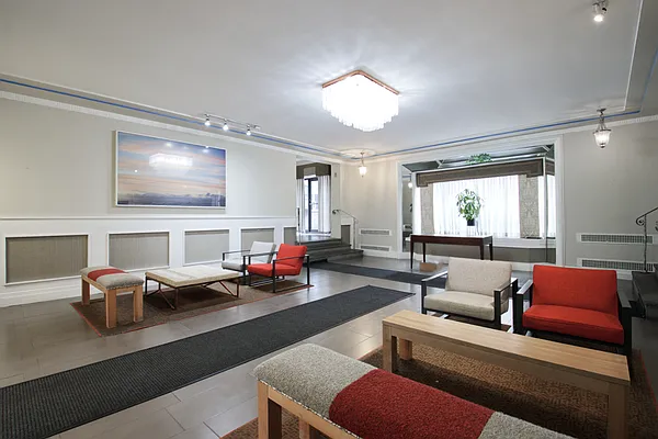 Rented by Corcoran | media 26