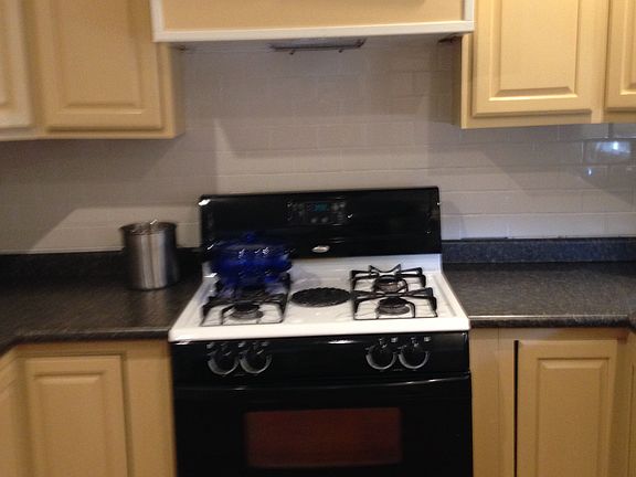 4th image of 2544 Saint Ann St
