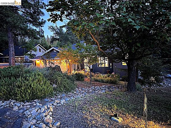 4th image of 20721 Forestwood Way