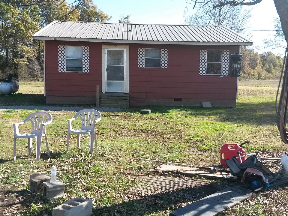 2nd image of 7781 Highway 90