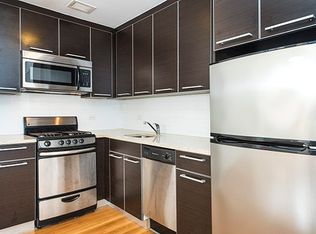 1465 5th Ave APT 4G, New York, NY 10035
