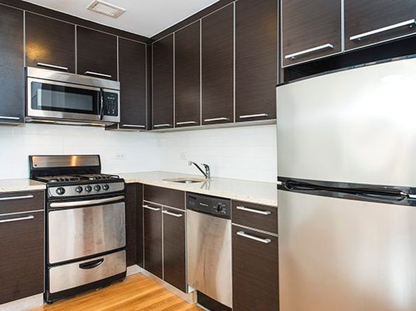 1465 5th Ave APT 4G