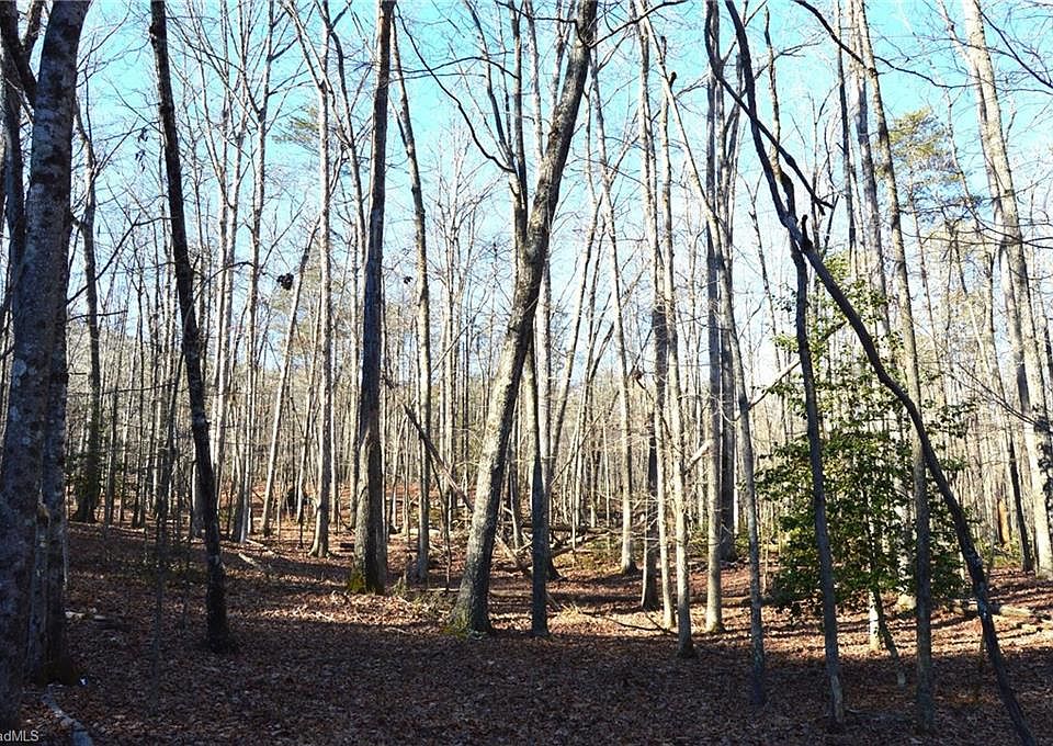 1st image of 1010-1372 Hanging Rock Park Rd