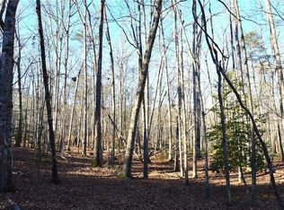 1010-1372 Hanging Rock Park Rd, Danbury, NC 27016