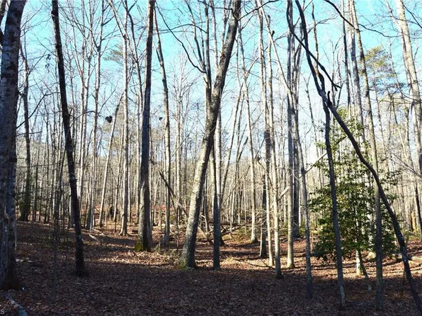 1010-1372 Hanging Rock Park Rd, Danbury, NC 27016