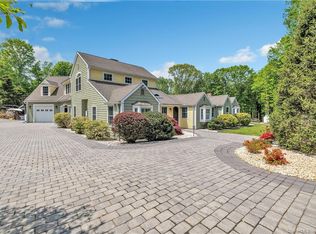 221 Good Hill Rd, Oxford, CT 06478