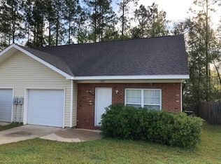 1985 Nena Hills Dr, Tallahassee, FL 32304