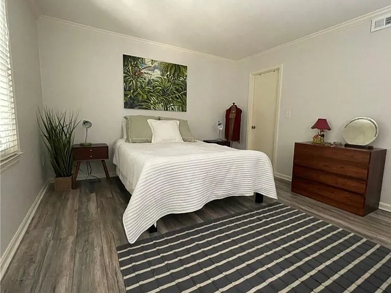 91 De Arc Pl NW — Photo 3
