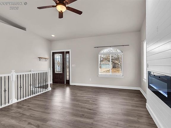 5th image of 249 High Meadows Dr