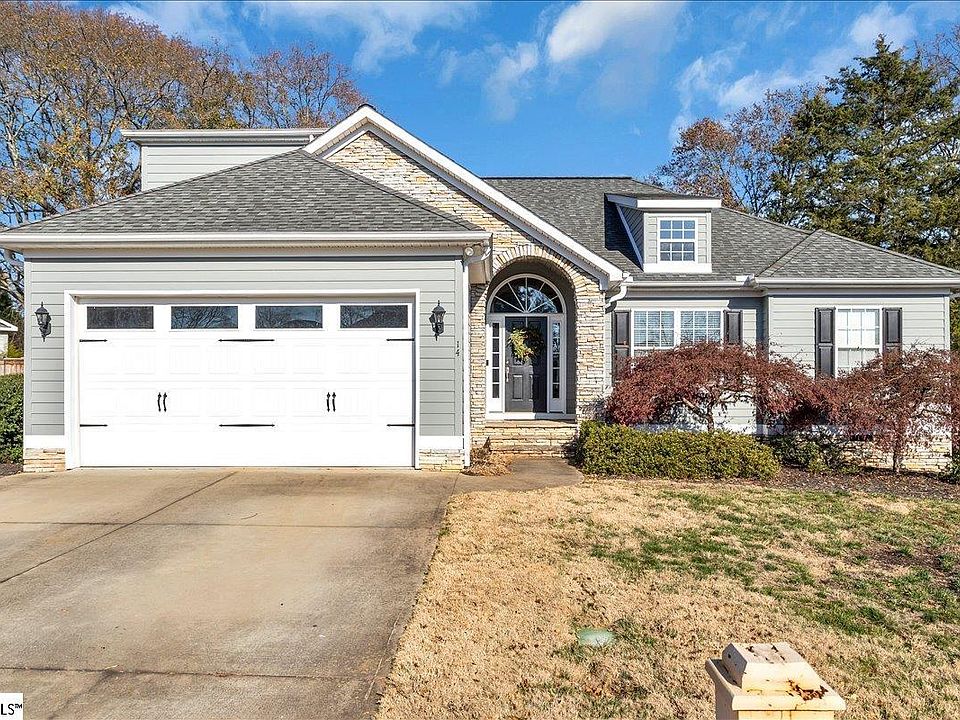 1st image of 14 Manorwood Ct