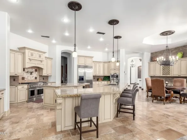 3037 E WATERMAN Way, Gilbert, AZ 85297