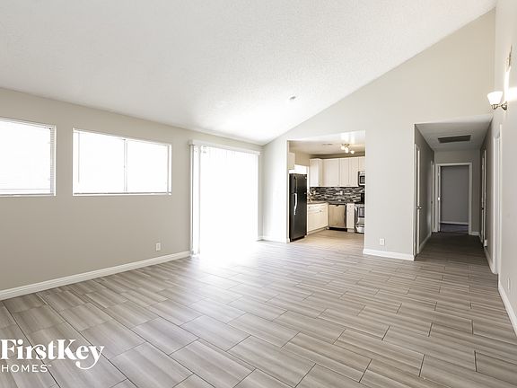 5th image of 2309 Decosta Cir