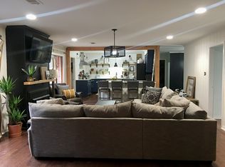 6 West Pt, Conway, AR 72034