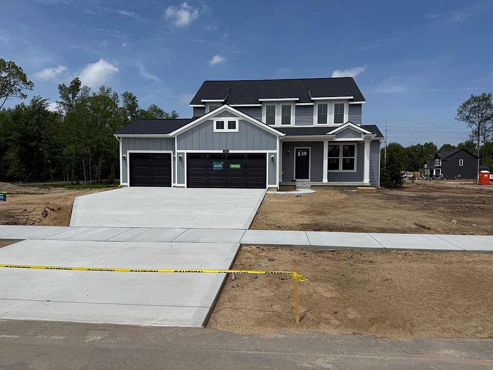 1st image of 7641 Clementine Ave