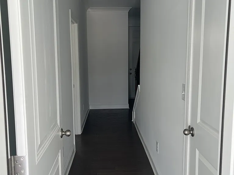 4277 Baden Aly — Photo 6