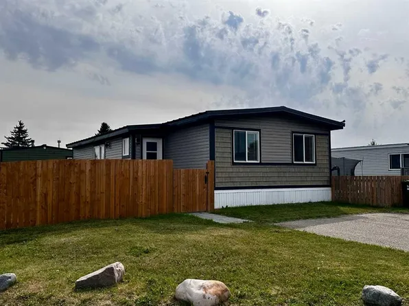 5344 76th St #200, Red Deer, AB T4P 2A6