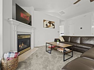 9297 W Calico St #ID1308980P, Boise, ID 83709