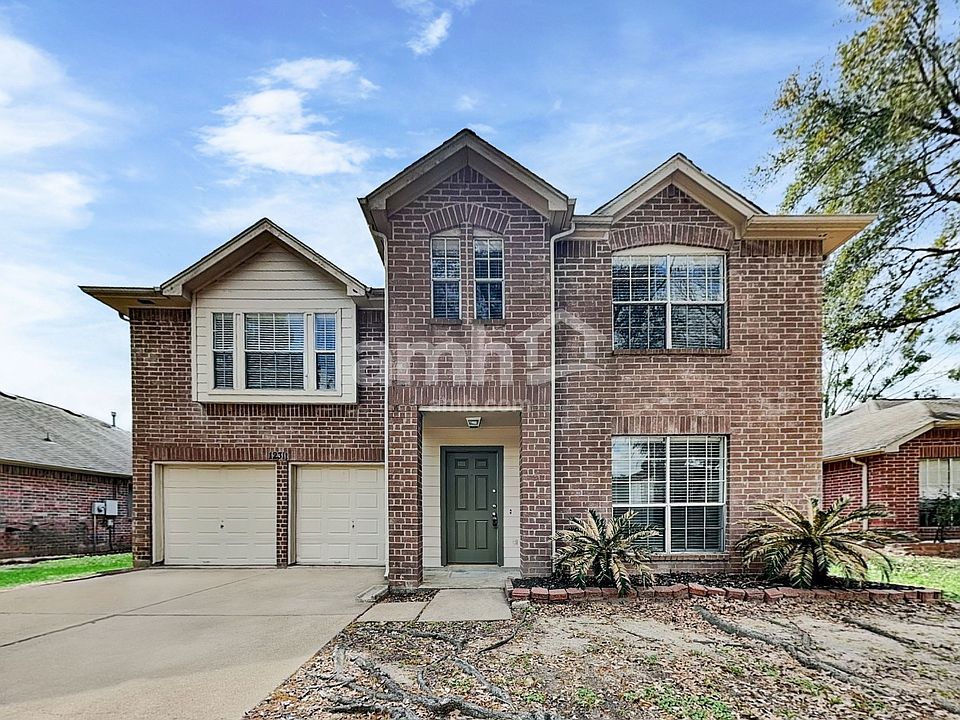 1st image of 12311 Claresholm Dr
