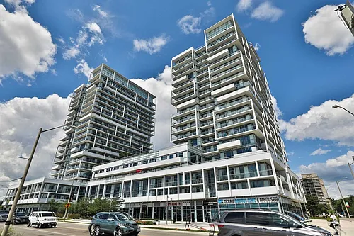 55 Speers Rd Photo 1