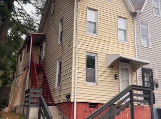 117 Walnut St Floor 2, Harrisburg, PA 17113