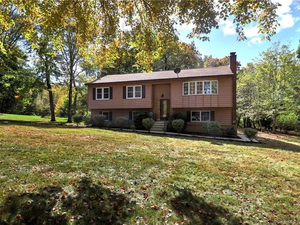 51 Altair Avenue, Plymouth, CT 06782