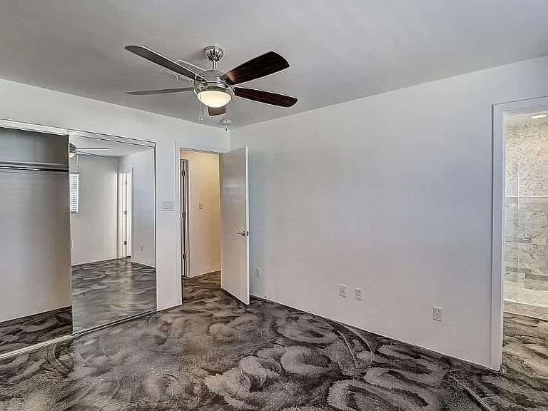 8144 E Fairmount Ave — Photo 19